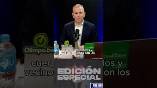 Tarata: 34 años después, terrorismo nunca más #tarata #terrorismonuncamas #peru #viral #noticias