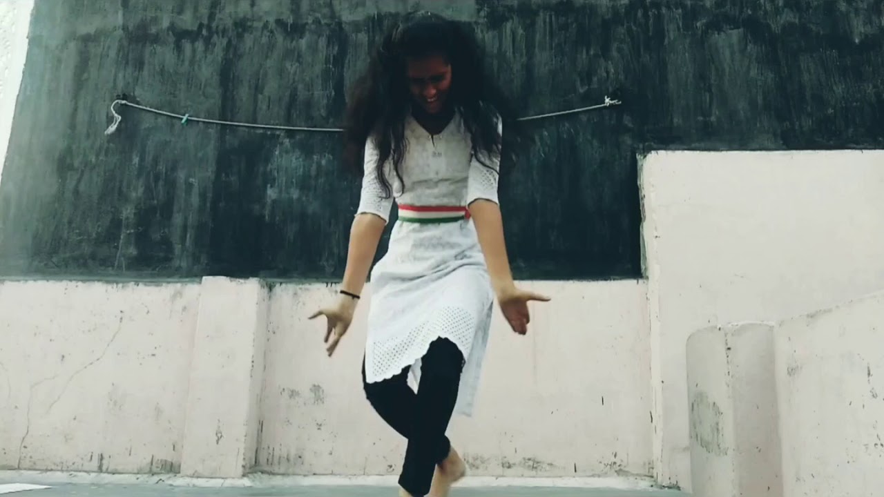 Dance On Beat Corona by Music | Teri Mitti - Tribute to doctors And ...