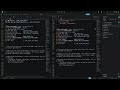 Research - Linux Internals - What Really Happens Before main() ? - [Raw &amp; Silent] [Part 11]