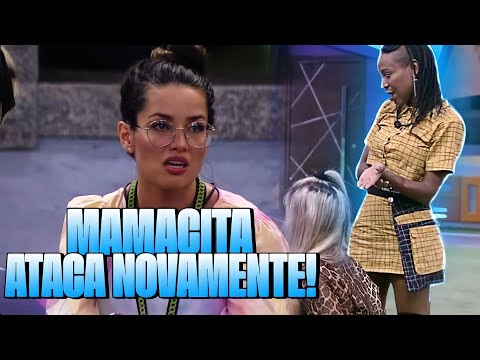 KAROL CONKA TRETA COM JULIETTE