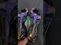 Phantom GX6 - controle que decide jogoGrip, precisão e segurança em cada toque❤️‍🔥