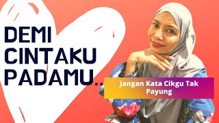 Bab 1. 3 Kepentingan Mewujudkan Negara Berdaulat. 1.4 Langkah Pertahankan Kedaulatan.