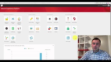 Friday Sitecore Best Practice: Why You Should Use Custom Search Indexes