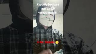 спасибо большое!