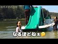 【水落美女】着衣がズブ濡れ！世界の「水落ハプニング40連発」| Fall into the Water Compilation