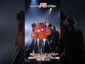 【イントロクイズ】BiSH Part2 #BiSH#おすすめ #邦楽#邦楽ランキング #邦楽ロック #おすすめ曲 #バスれ #フェス#ビッシュ #クイズ #イントロ#清掃員 #アイドル #idol