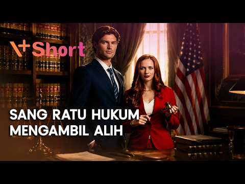 Rela Lepas Kerajaan Bisnis Demi Suami… Malah Dikhianati & Hancur Total! 😱