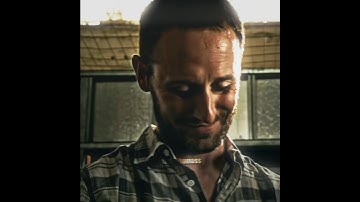 Rick’s brother / The Walking Dead #shorts