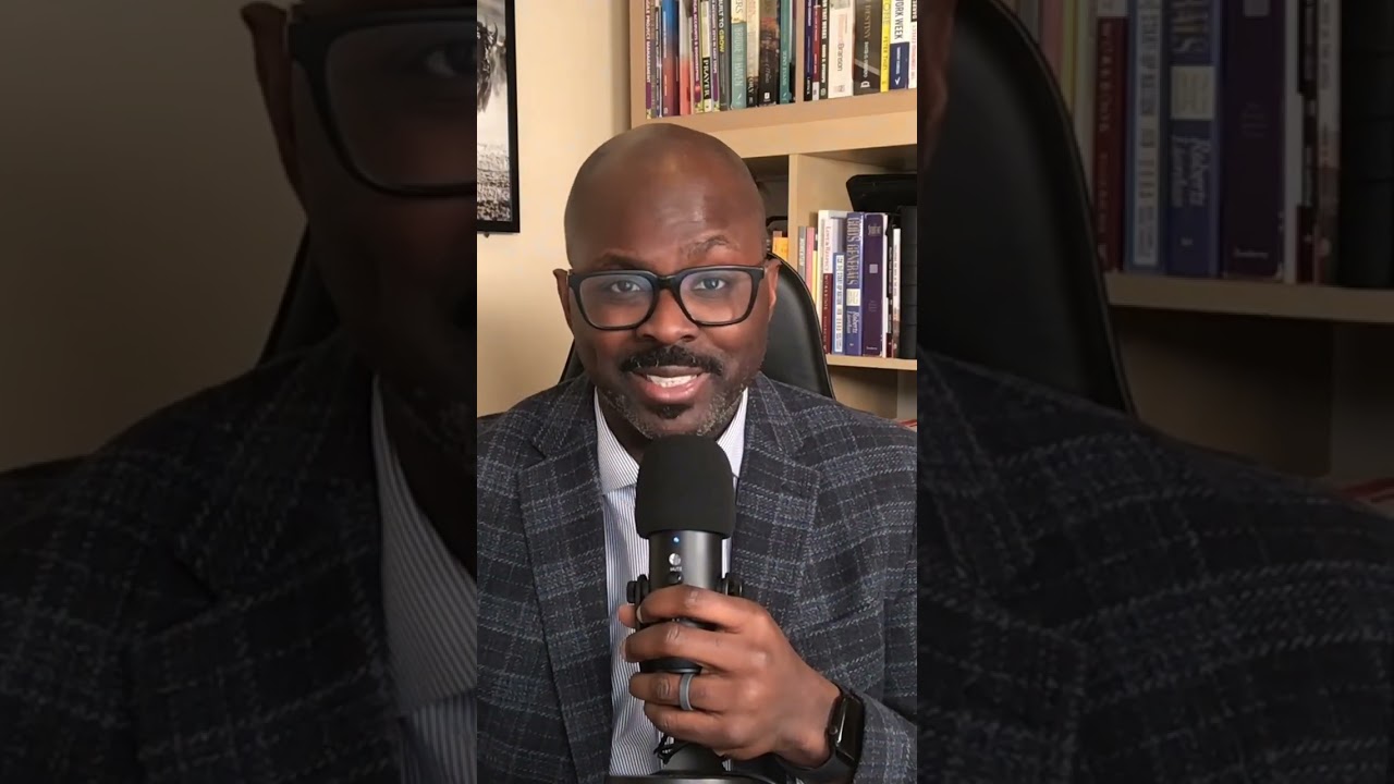 Why Can I Pay £2,500 Rent But Not Get a £2,500 Mortgage