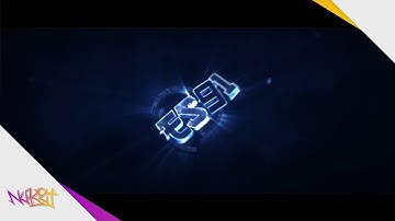 ES91 » Intro By Nukey