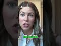 Interview Katie Kerfoot - BRS Global Mobility