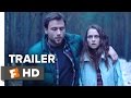 Berlin syndrome trailer 1 2017  movieclips trailers