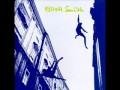 Elliott Smith - Coming Up Roses [Lyrics in Description Box]
