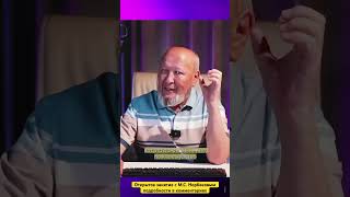 Ложное мнение (М.С.Норбеков)