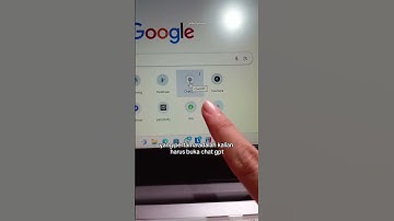 Cara Bikin Artikel cuma 2 Menit #caramembuatartikel #artikel #tutorial #fypシ゚viral