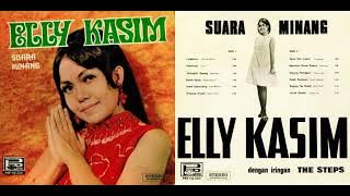 Ayam Den Lapeh (A. Hamid) - Elly Kasim