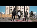 Jacobino Blessure Ft DJ SaoT ST Prod J Ocean Official Music Video 