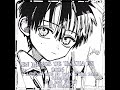 :( #hanakokun
