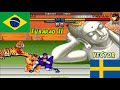 Youtube Thumbnail title