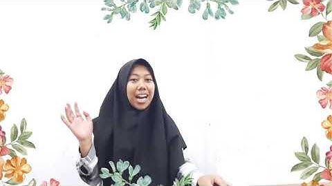 Video 3 : Tugas CheckPoint 1 #ILO #ClevioCoderCamp #ACP #Digdev #WomenDigitalDevelopmentSkillUp