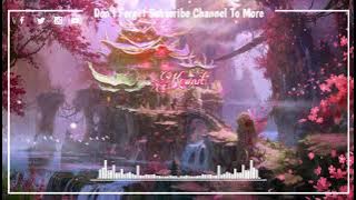 Leave Me Alone (DJ版) 多多 | 抖音神曲