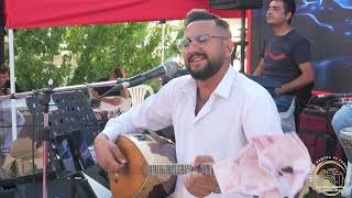 Rıza Dolu - Avşar Elleri Aydost - Bomba Nette İlk - 2025