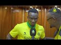 DICKSON JOB ATOBOA SIRI YA WALIOMTABIRIA KUFUNGA GOLI DHIDI YA SILVER STRIKERS 
