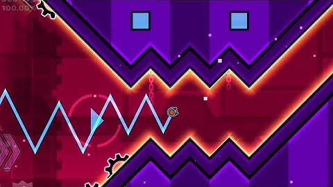 Hacker completes Deadlocked in the weirdest way possible!