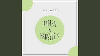Download lagu Tak Kuasa (Instrumental)