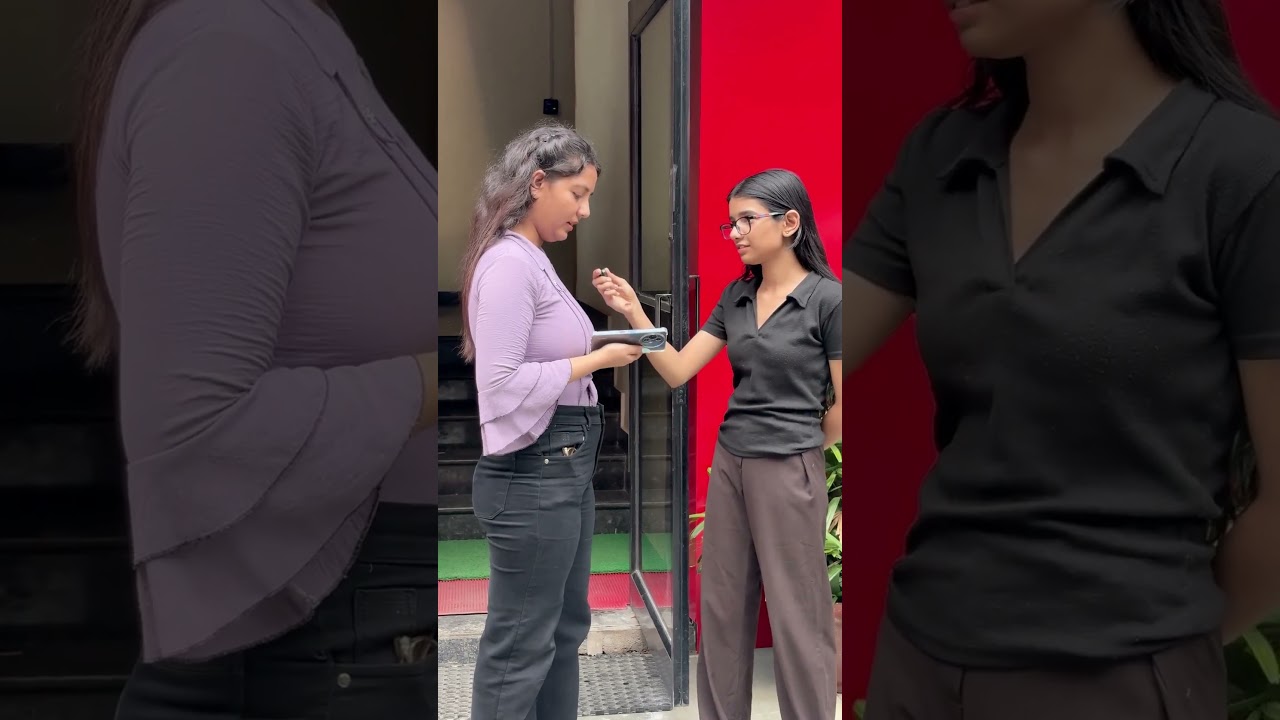 Grab Your Alcatel Smartphone Now | Starting at ₹6,499 on Flipkart.