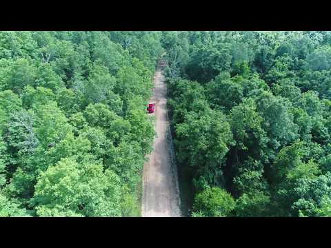 Owner Financed Land! - Drone Video Tract 5 at Pine Grove - $500 down! - ID#PG05