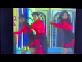 Octo Arts Body Rhythm Dancers - Hey Mambo on Eat Bulaga - Late 1980s