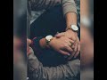 60 دقيقة حياة حالات واتس