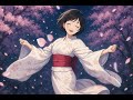 しゃんとぱんと舞え