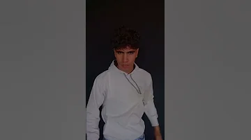 بكره تشوفي ابنك راح فين 