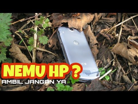 Video: Mengapa Jari Orang Mati Tidak Dapat Membuka Kunci Telefon? - Pandangan Alternatif