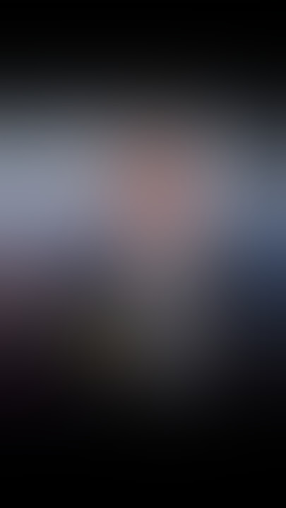 340158AD 6ABC 473E 9D07 88DEA7CE2604