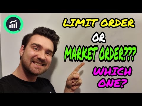 how-to-buy-penny-stocks-|-investing-in-the-stock-market