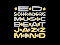 Ed schraders music beat  do the maneuver