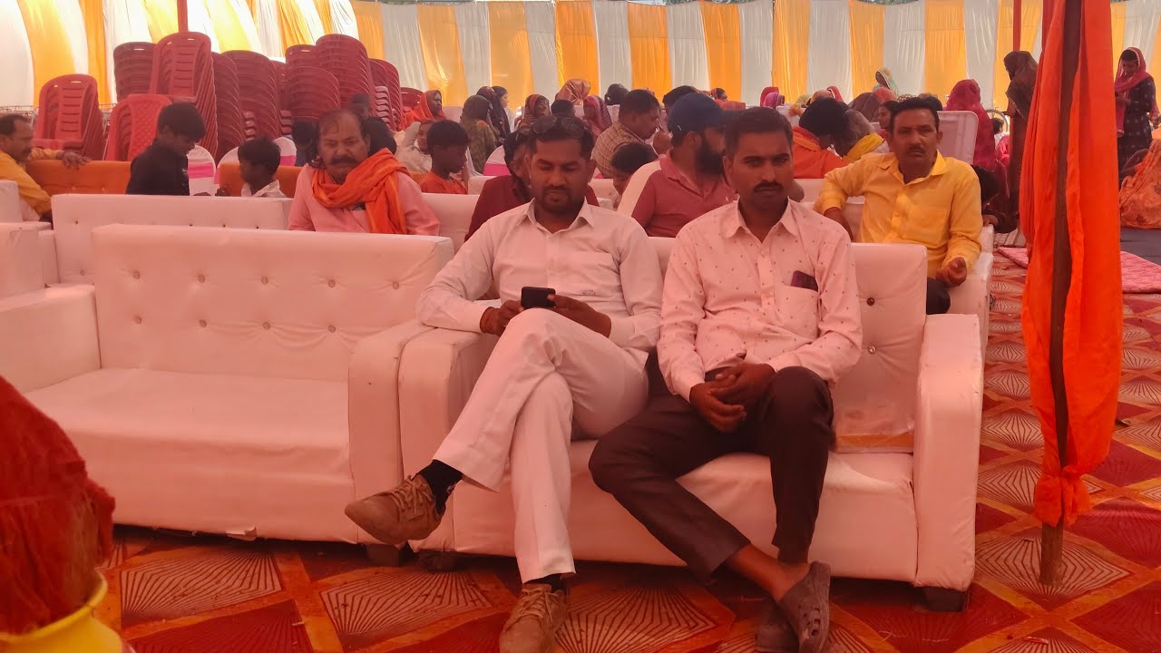 सबका साथ सबका विकास सभी को राधे राधे स्वागत है हमारीलाइफ में