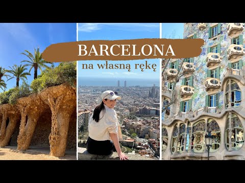 Wideo: Najlepsze rzeczy do zrobienia w dzielnicy Barceloneta w Barcelonie