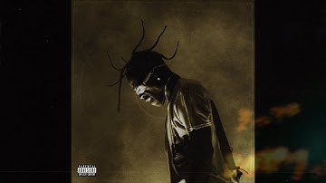 [FREE] Travis Scott Loop Kit/Sample Pack - "UTOPIA" | Playboi Carti, Mike Dean