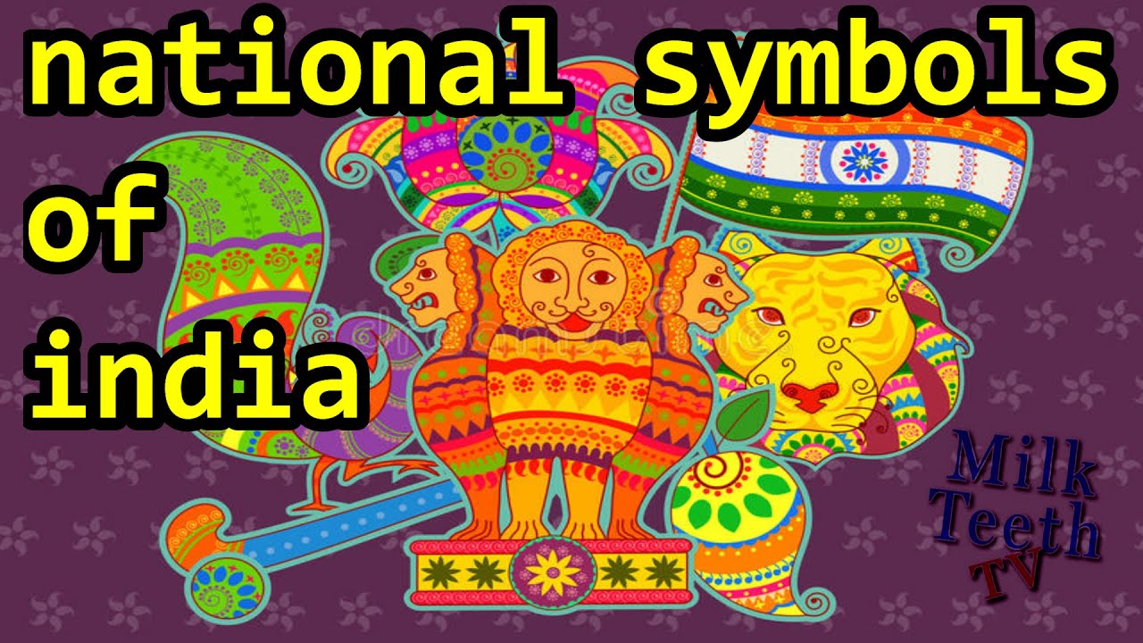 National Symbols Of India Freedom Fighters And Important Leaders Of National Symbols Of India Freedom Fighters And Important Leaders Of