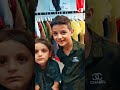 تحشيش اسمع واشبع ضحك 