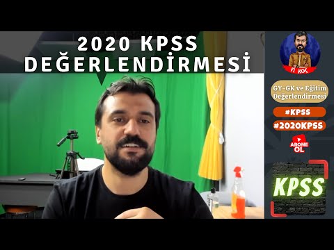 Şok Olduk! 2020