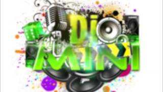 dj mini riddim flow