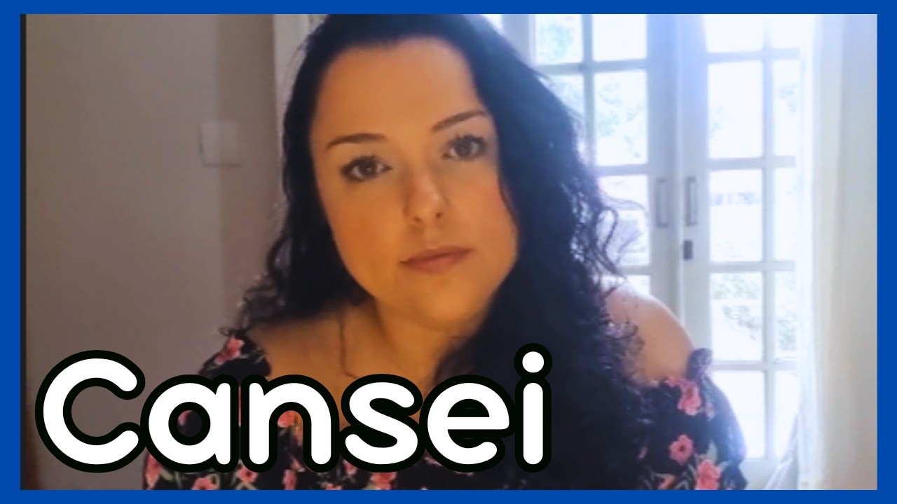 Enquanto você SE ANULA, a VIDA PASSA
