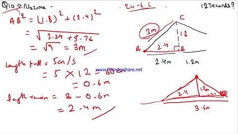 CLASS X EX 6.6 Q 10 OPTIONAL EXERCISE TRIANGLES