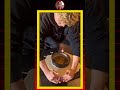 Cooking… But Everything Went Wrong 😳 #trending