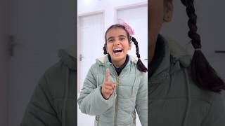 Sibling’s love 🥰 #seemalamba